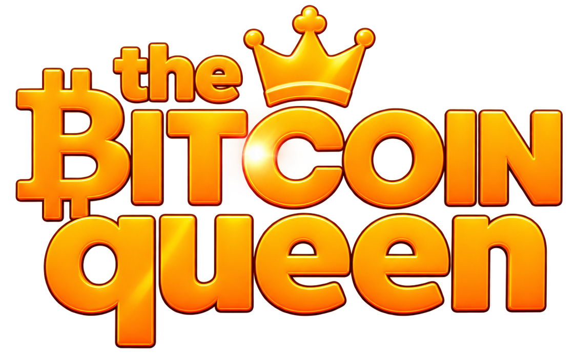 The Bitcoin Queen