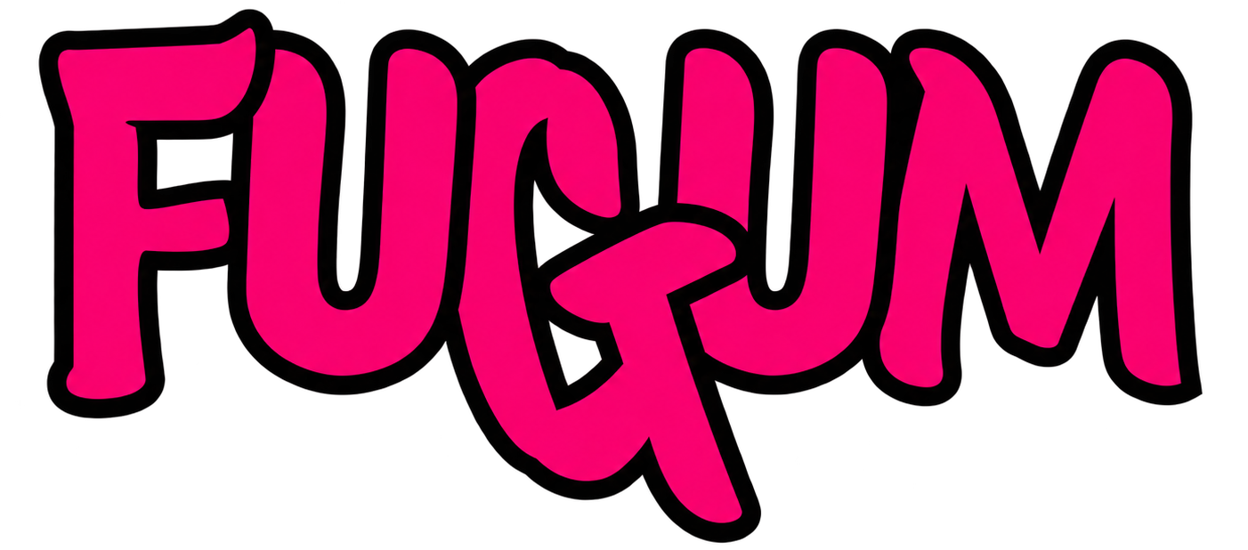 FUGUM